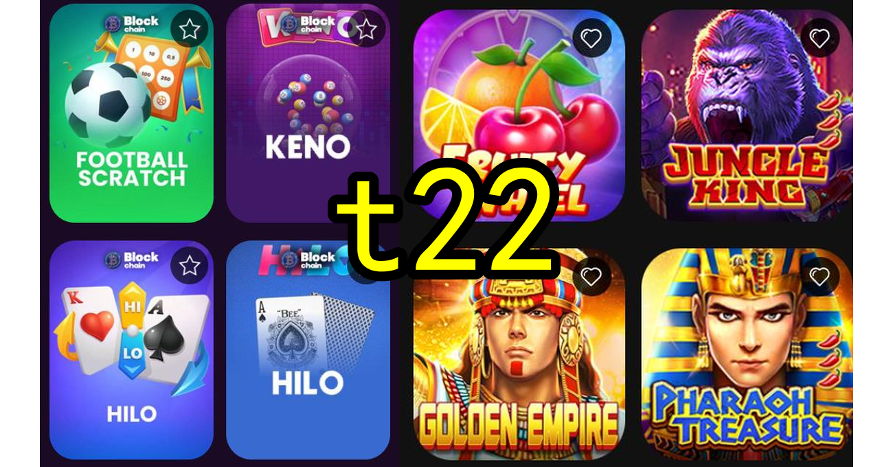 Dicas e Truques Especiais para Jogar Evoplay Games
